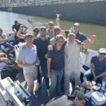 Thumbnail of http://bootfoto