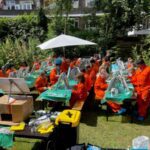 Thumbnail of http://bob%20ross%20workshop%20den%20haag