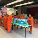 Thumbnail of http://bob%20ross%20workshop%20den%20haag