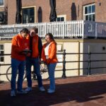 Thumbnail of http://Spelmakers