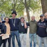 Thumbnail of http://Groepsfoto%20citygame