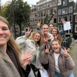 Thumbnail of http://Groepsfoto