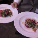 Thumbnail of http://Eten