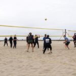 Thumbnail of http://beachvolleybal