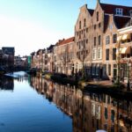 Thumbnail of http://Dagprogramma%20Den%20Haag