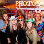 Thumbnail of http://Fotoworkshop%20Puur%20Den%20Haag