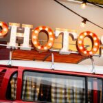 Thumbnail of http://Instagram%20Workshop%20Puur%20Den%20Haag