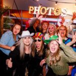 Thumbnail of http://Instagram%20Workshop%20Puur%20Den%20Haag