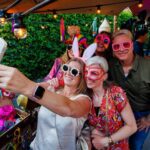 Thumbnail of http://Instagram%20Workshop%20Puur%20Den%20Haag