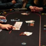 Thumbnail of http://poker%20workshop%20den%20haag