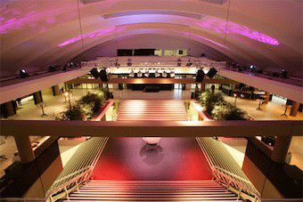 World Forum