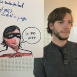 Thumbnail of http://workshop%20creativiteit