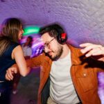 Thumbnail of http://Workshop%20Disco%20Dansen%20Puur%20Den%20Haag