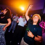 Thumbnail of http://Workshop%20Disco%20Dansen%20Puur%20Den%20Haag