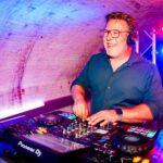 Thumbnail of http://Workshop%20Disco%20Dansen%20Puur%20Den%20Haag