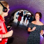 Thumbnail of http://Workshop%20Disco%20Dansen%20Puur%20Den%20Haag