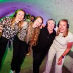 Thumbnail of http://Workshop%20Disco%20Dansen%20Puur%20Den%20Haag