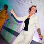 Thumbnail of http://Workshop%20Disco%20Dansen%20Puur%20Den%20Haag