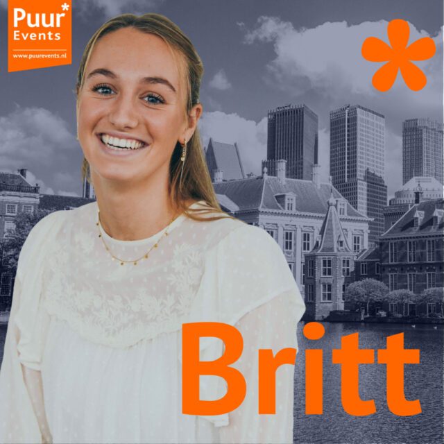 Leukste wijken in Den Haag • Ontdek Den Haag • Puur* Den Haag