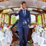 Thumbnail of http://Den%20Haag%20Rondvaart%20zomerheader