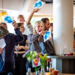 Thumbnail of http://De%20Alleskunner%20Den%20Haag