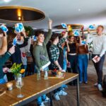 Thumbnail of http://De%20Alleskunner%20Den%20Haag