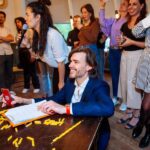 Thumbnail of http://Sport%20en%20spel%20Den%20Haag