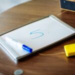 Thumbnail of http://Quiz%20Den%20Haag