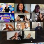 Thumbnail of http://Game%20Show%20Online%20Den%20Haag