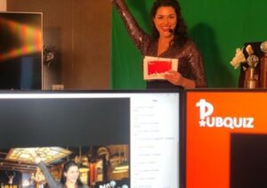 Game Show Online