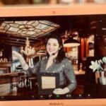 Thumbnail of http://Game%20Show%20Online%20Den%20Haag