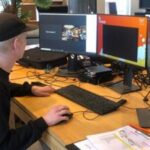 Thumbnail of http://Game%20Show%20Online%20Den%20Haag