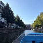 Thumbnail of http://Rondvaart%20Den%20Haag