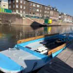 Thumbnail of http://Rondvaart%20Den%20Haag